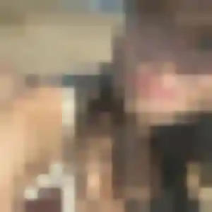 Photo privée de Maelys, 32 ans à Boudou - rencontre coquine