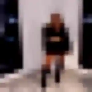 Tessa de Boudou, 31 ans - plan cul sans prise de tête
