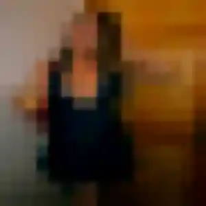 Valerie, fille de 37 ans cherche plan cul à Boudou