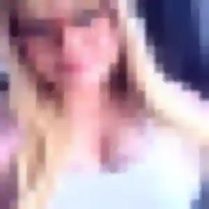 Anne-Sophie, 38 ans, veut un plan cul à Boué