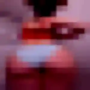 Photo de Blandine à Boué (33 ans) - plan cul discret