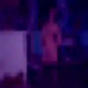 Daphne, 41 ans, disponible à Boué pour une rencontre coquine