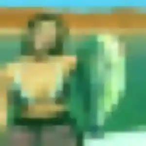 Photo perso de Isabelle, 28 ans à Boué - rencontre sans lendemain
