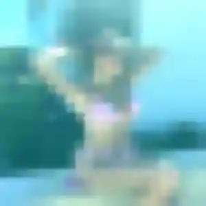 Photo sexy de Ségolene, 34 ans à Boué - rencontre sans lendemain