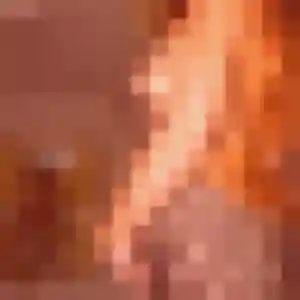 Corinne, 26 ans, disponible à Bouéni pour un plan cul