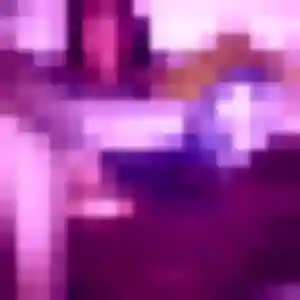 Paulette, fille de 39 ans cherche plan cul à Bouéni
