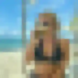 Severine, 40 ans, en ligne à Bouéni pour un plan cul