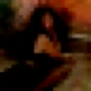 Stephanie, 41 ans, cherche un plan cul à Bouéni