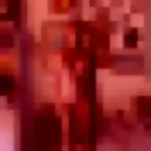 Photo privée de Gabrielle, 34 ans à Bouère - rencontre coquine