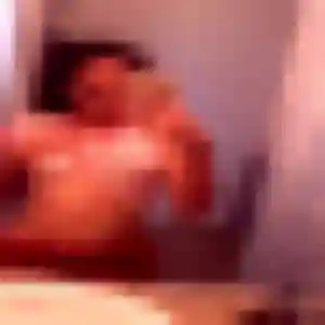 Jolie Lise, 30 ans à Bouère - découvrir son profil