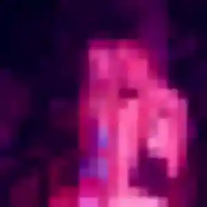 Louise, fille de 32 ans veut plan cul à Bouère