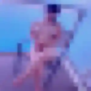 Photo exclusive de Marie, 28 ans à Bouère - rencontre sans lendemain