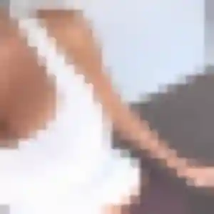 Emma-Rose, 42 ans, en ligne à Bouessay pour un plan cul