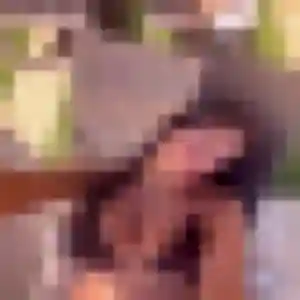 Profil de Ines à Bouessay (39 ans) - plan cul anonyme