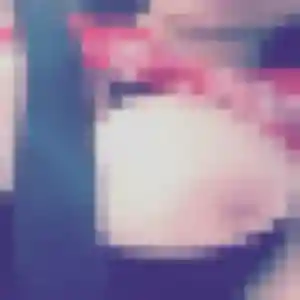 Josette, 35 ans, en ligne à Bouëx pour une rencontre coquine