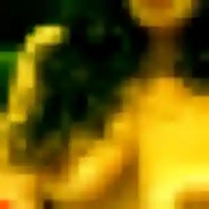 Photo perso de Raymonde, 27 ans à Bouëx - rencontre coquine