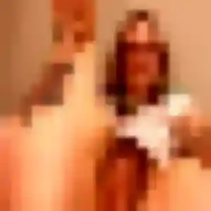 plan cul à Bouëx : photo de Xenia, 35 ans - inscription gratuite