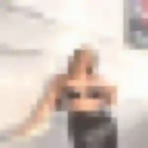 Amelie (34 ans) à Bougé-Chambalud cherche une rencontre aujourd'hui