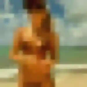 Camille (24 ans) à Bougé-Chambalud cherche un plan cul maintenant