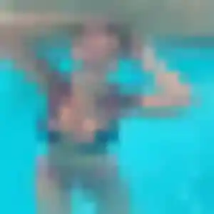 Profil de Clemence à Bougé-Chambalud (36 ans) - plan cul gratuit