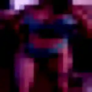 plan cul à Bougé-Chambalud : profil de Eleonore, 22 ans - accès libre