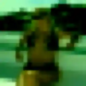 Profil de Eugenie à Bougé-Chambalud (31 ans) - plan cul sans inscription