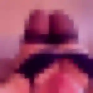 Profil de Gabrielle à Bougé-Chambalud (26 ans) - plan cul anonyme