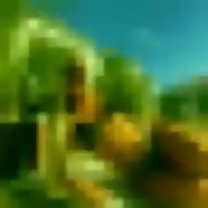 Juliette de Bougé-Chambalud, 22 ans - plan cul sans prise de tête