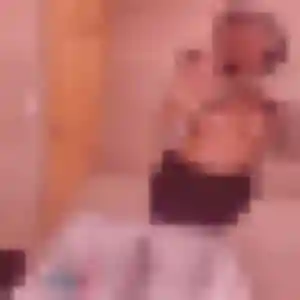 Photo exclusive de Karine, 45 ans à Bougé-Chambalud - rencontre coquine