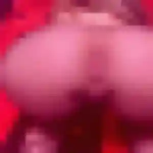 Sexy Lena, 30 ans à Bougé-Chambalud - découvrir son profil