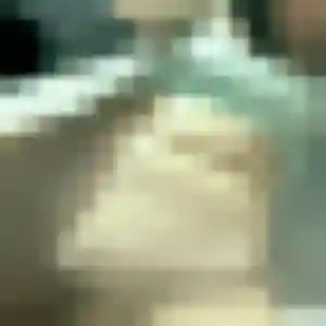 Sexy Prisca, 27 ans à Bougé-Chambalud - découvrir son profil