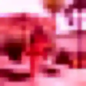 plan cul à Bougé-Chambalud : photo de Therese, 26 ans - accès libre