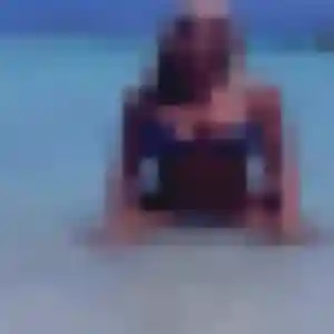 Ines, 22 ans, cherche un plan cul à Bougival