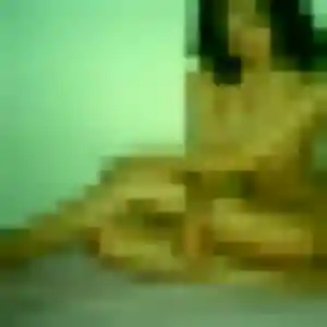 Profil de Prune à Bougival (34 ans) - plan cul anonyme