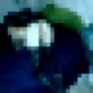Photo de Denise à Bouglainval (40 ans) - plan cul discret