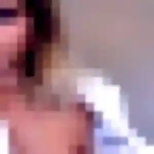 Photo de Edith à Bouglon (40 ans) - plan cul anonyme