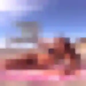 Photo de Marie à Bouglon (31 ans) - plan cul anonyme