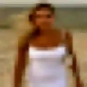 Contacte Charlene, 35 ans à Bougneau gratuitement