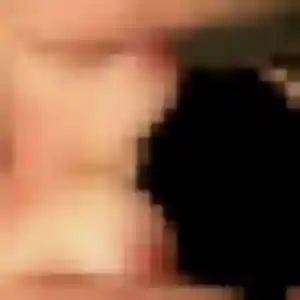 Profil de Huguette à Bougue (44 ans) - plan cul sans inscription