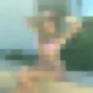 Jeannine (43 ans) à Bougue propose une rencontre maintenant