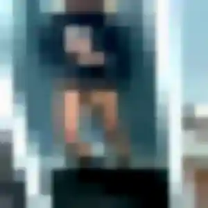 Lilas, femme de 37 ans cherche plan cul à Bougue