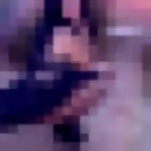 Myriam, 23 ans, disponible à Bougue pour un plan cul
