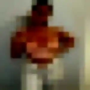 Oceane, 42 ans, disponible à Bougue pour une rencontre coquine