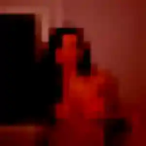 Pauline de Bougue, 44 ans - plan cul sans prise de tête
