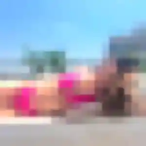 Fernande, 40 ans, dispo pour plan cul à Bouguenais