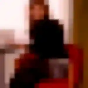 Photo privée de Suzanne, 36 ans à Bouguenais - plan discret