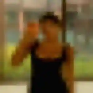 Photo exclusive de Amelie, 43 ans à Bouhet - rencontre sans lendemain