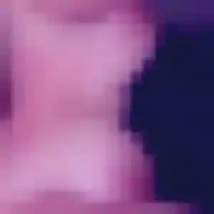 Photo de Blandine à Bouhet (37 ans) - plan cul anonyme