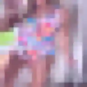 Louise, 39 ans, dispo pour plan cul à Bouillante