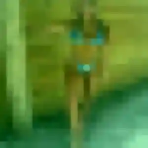 Prisca, 40 ans, en ligne à Bouillante pour une rencontre coquine
